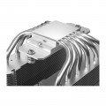 Кулер для процессора ID-Cooling FROZN A620 PRO SE 260W FROZNA620PROSE