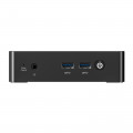 Мини-ПК CBR CBR MiniPC-SMCR-DT03