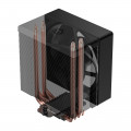Процессор ID-COOLING SE-904-XT BLACK