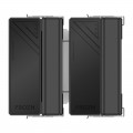 Кулер для процессора ID-Cooling FROZN A620 PRO SE 260W FROZNA620PROSE