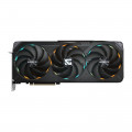 Видеокарта Gigabyte GeForce RTX 5070 Ti GAMING OC 16GB GDDR7 GV-N507TGAMINGOC-16GD