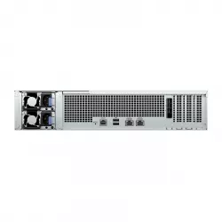 NAS RackStation Synology RS4826XS+