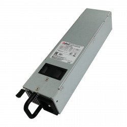 Блок питания ASPOWER U1A-K10300-DRB 300 Вт Блок питания ASPOWER U1A-K10300-DRB 300 Вт