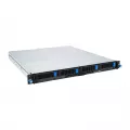Серверная платформа ASUS RS300-E12-PS4 (90SF03A1-M00060)