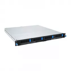 Серверная платформа 1U ASUS 90SF03A1-M00060