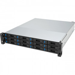 Серверная платформа ASUS 90SF03V1-M00830 Серверная платформа ASUS 90SF03V1-M00830