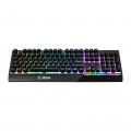Клавиатура MSI S11-04RU236-CLA