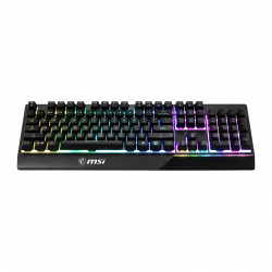 Клавиатура MSI S11-04RU236-CLA