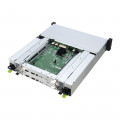 Дисковая полка ASUS 90SF03V1-M00KL0