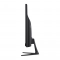 Моноблок Acer DQ.BPRCD.003
