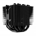 кулер ID-Cooling SE-207-XT SLIM