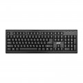 Комплект клавиатура и мышь Acer ZL.KBDEE.007