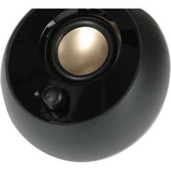 Колонки CREATIVE 51MF1680AA000