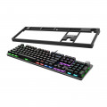 Клавиатура MSI S11-04RU259-HH9