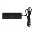 USB-хаб Buro BU-HUB4-0.5-U3.0