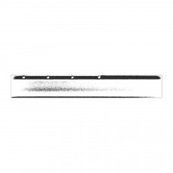 Радиатор для SSD ARCTIC M2 Pro Black ACOTH00001A