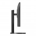 Монитор AOC Q27B3CF2 27″