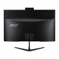 Моноблок Acer DQ.BPRCD.003