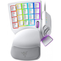 Игровой кейпад Razer RZ07-03110200-R3M1