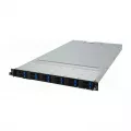 Серверная платформа ASUS RS501A-E12-RS12U