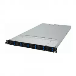 Серверная платформа 1P ASUS 90SF03Y1-M000D0 Серверная платформа 1P ASUS 90SF03Y1-M000D0