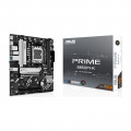 Материнская плата ASUS PRIME B850M-K, AM5, B850, mATX, PRIMEB850M-K