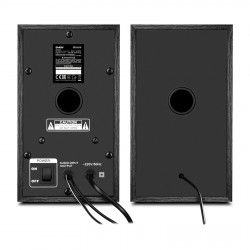 Акустическая система SVEN SV-0120619GD