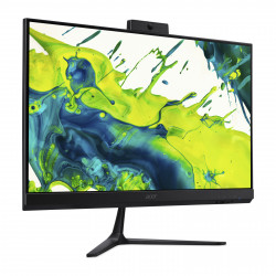Моноблок Acer DQ.BPRCD.003