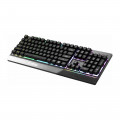 Клавиатура MSI S11-04RU236-CLA