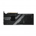 Видеокарта GIGABYTE GeForce RTX 5070 Ti WINDFORCE OC SFF 16GB GDDR7 GV-N507TWF3OC-16GD