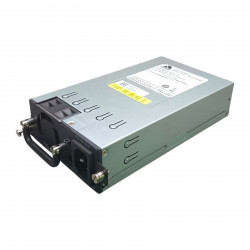 Блок питания H3C PSR180-12A-B 180 Вт Блок питания H3C PSR180-12A-B 180 Вт