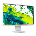 Моноблок Acer DQ.BSVCD.002