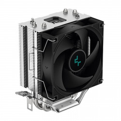 Процессор Deepcool R-AG300-BKNNMN-G Процессор Deepcool R-AG300-BKNNMN-G