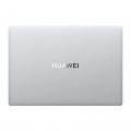 Ноутбук Huawei 53014QLA