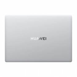 Ноутбук Huawei 53014QLA