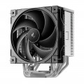 Кулер для процессора Deepcool AG600 260W R-AG600-BKNPMG2-G