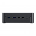Мини ПК Chuwi AuBox X 256V (CWI611XU7P)