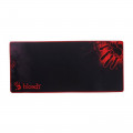 Коврик для мыши A4TECH Bloody B-087S XL 750x300x2мм B-087S