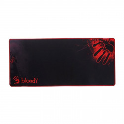 Коврик для мыши A4TECH Bloody B-087S XL 750x300x2мм B-087S Коврик для мыши A4TECH Bloody B-087S XL 750x300x2мм B-087S