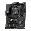 Материнская плата MSI PRO B650-P WIFI PROB650-PWIFI