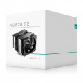 Процессор Deepcool R-AG620-BKNPMG2-G