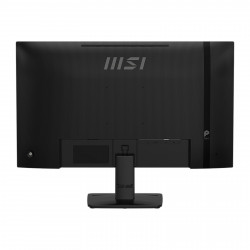 Монитор MSI 9S6-3PE9CM-010 27″