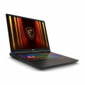 Игровой ноутбук MSI 9S7-17S372-063