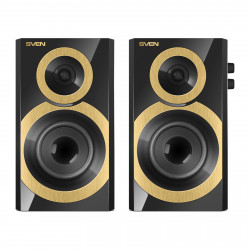 Акустическая система SVEN SV-0120619GD
