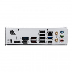 Материнская плата ATX MSI PRO X870E-P WIFI
