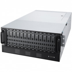 Дисковая полка JBOD 4U ASUS 90SF03V1-M00KM0