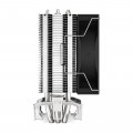 Процессор Deepcool R-AG300-BKNNMN-G