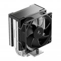Кулер для процессора Deepcool AG300 G2 R-AG300-BKAMMG2