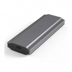 Внешний корпус KS-is для SSD M.2 KS-571 Внешний корпус KS-is для SSD M.2 KS-571