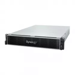 NAS-хранилище RackStation Synology RS3626XS